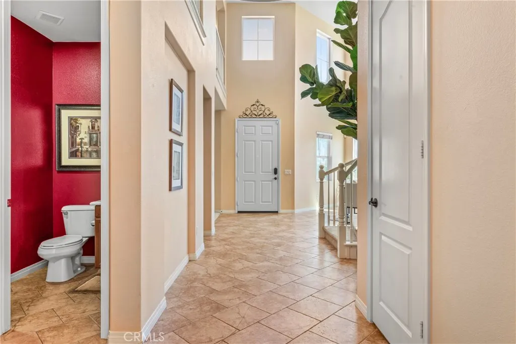 12113 Jonathan Drive, Riverside, California 92503 home-pic-22